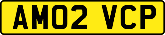 AM02VCP