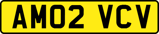 AM02VCV