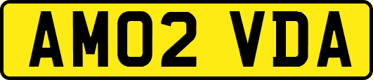 AM02VDA
