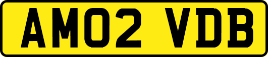 AM02VDB