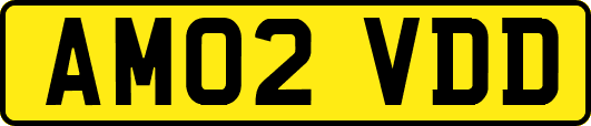 AM02VDD