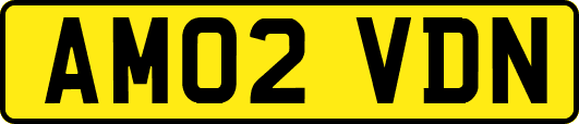 AM02VDN