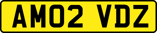 AM02VDZ