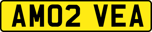 AM02VEA