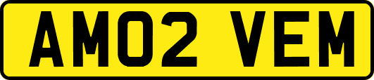 AM02VEM