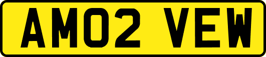 AM02VEW