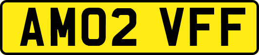 AM02VFF