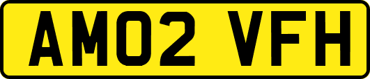 AM02VFH