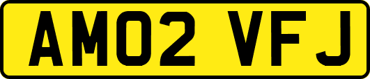 AM02VFJ
