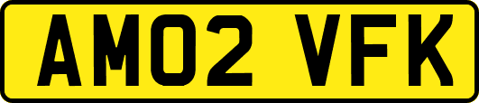 AM02VFK