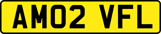 AM02VFL
