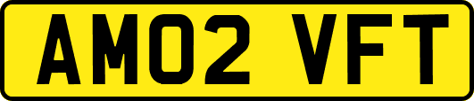 AM02VFT