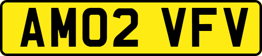 AM02VFV