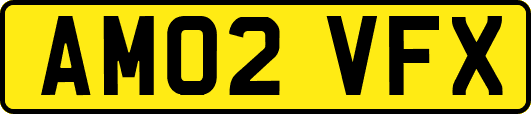 AM02VFX