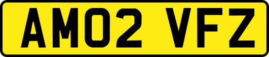 AM02VFZ
