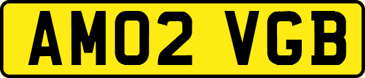 AM02VGB