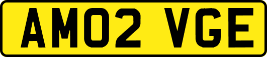 AM02VGE