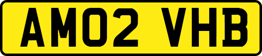 AM02VHB
