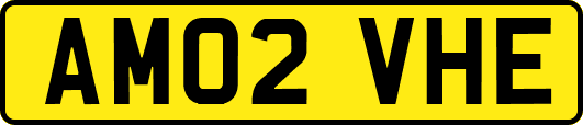 AM02VHE
