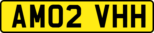 AM02VHH