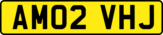 AM02VHJ