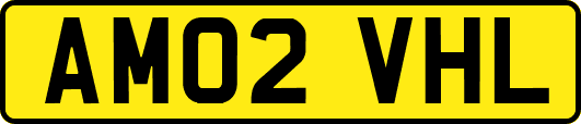 AM02VHL