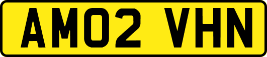 AM02VHN