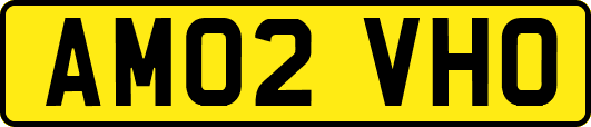 AM02VHO