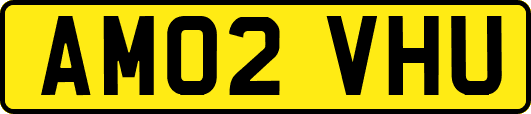 AM02VHU