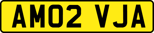 AM02VJA