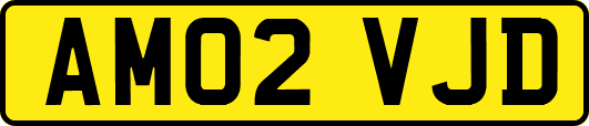 AM02VJD