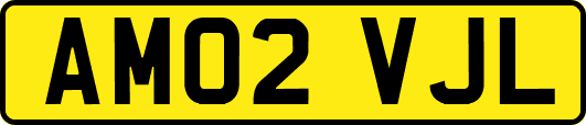 AM02VJL