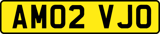 AM02VJO