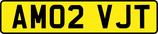 AM02VJT