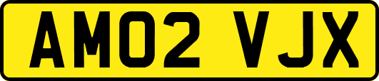 AM02VJX