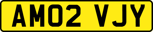 AM02VJY