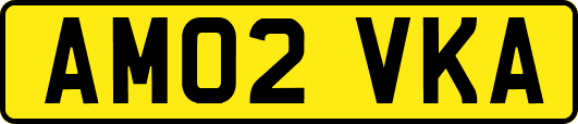 AM02VKA