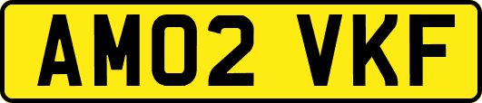 AM02VKF