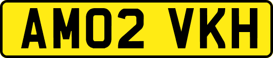 AM02VKH