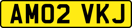 AM02VKJ