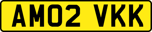 AM02VKK