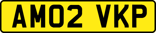 AM02VKP
