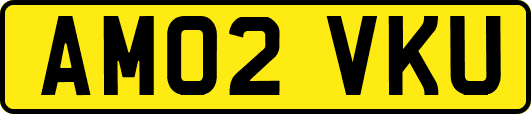 AM02VKU