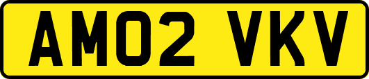 AM02VKV