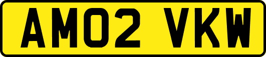AM02VKW