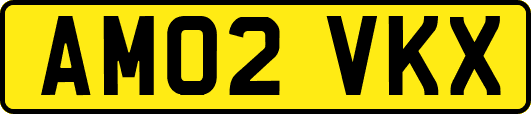 AM02VKX