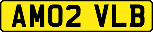 AM02VLB