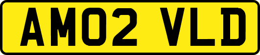 AM02VLD