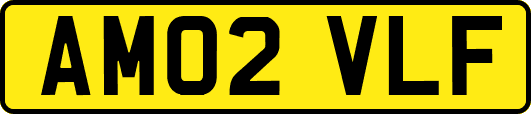 AM02VLF