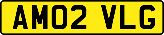 AM02VLG